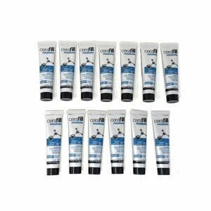 NEW Redken Cerafill Retaliate Conditioner For Advanced Thinning Hair 13 Oz Total